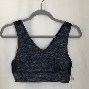 NWT Nanette Lepore Athletic Sports Bra